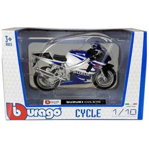 Miniatura-Moto-Suzuki-Gsx-R750-1-18-Branco-E-Azul-Bburago-51008