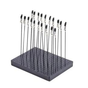 Base-para-Pintura-com-20-Suportes-Joystar-AB063