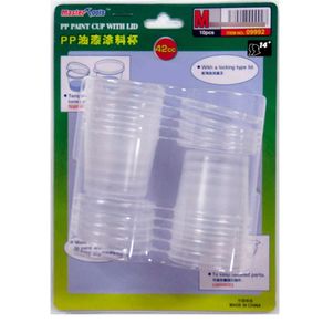 Pote-de-Tinta-com-Tampa-M-Master-Tools-KT09992