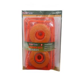 Fita-Adesiva-1X5-1X8-1X12Mm-Master-Tools-Mat-Kt-09997