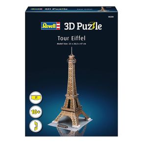 Quebra-Cabeca-3D-Torre-Eiffel-00200-Revell