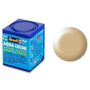 Bege-Aqua-Color-Seda-18-ml-Revell-36314