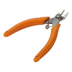 Alicate-De-Precisao-39058-Revell