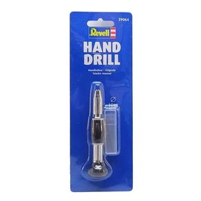 Mini-Furadeira-De-Mao-Revell-39064