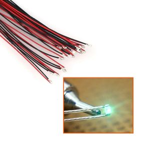 Micro-Led-Verde-Fio-Litz-Smd-Com-2-Leds-1010104