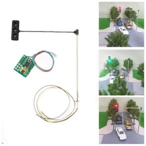 Semafaro-Para-Maquete-1-Face-Com-Chip-1-100-1010107