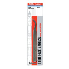Pinca-Tweezer-Modeling-2-Academy-12018
