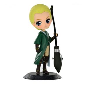 Draco-Malfoy-Quidditch-Harry-Potter-Banpresto-15984
