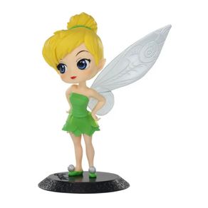 Boneca-Princesa-Tinker-Bell-Banpresto-15988
