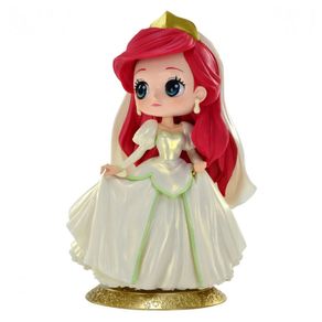 Boneca-Princesa-Ariel-Dreamy-Banpresto-16105