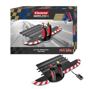Controle-Wireless-2-4GHZ-Set-Duo-Carrera-20010109