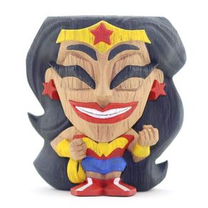Figure-Teekeez-Dc-Comics-Wonder-Woman-29136