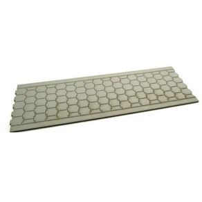 Muro-De-Arrimo-Mod-2-30Cm-1-87-Studio-Dio-87148