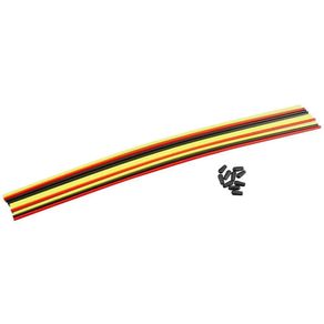 Tubo-Para-Antena-R-C-Duratrax-Dtx-C2410