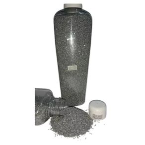 Para-Maquete-Brita-Balastro-Ho-Cinza-LVL-1002