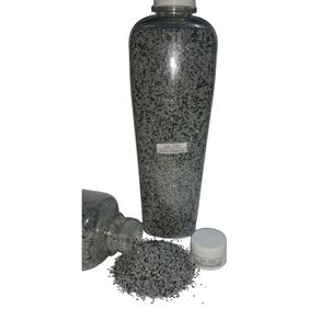 Para-Maquete-Brita-Balastro-Ho-Efeito-Graxa-LVL-1005