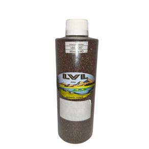 Para-Maquete-Brita-Balastro-Ho-Minerio-1007-Lvl-1007