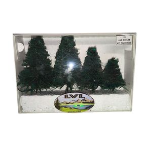 Arvore-para-Maquete-Pinheiros-com-4-HO-LVL-310184