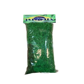 Para-Maquete-Turf-Efeito-Vegetacao-Verde-Musgo-LVL-7772