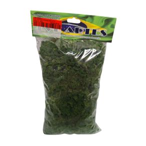 Para-Maquete-Turf-Vegetacao-Verde-Musgo-Marrom-LVL-7771