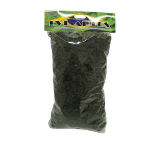 Para-Maquete-Turf-Efeito-Vegetacao-Verde-Musgo-Preto-LVL-7773