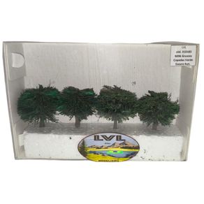 Arvore-para-Maquete-Copada-Mini-com-4-LVL-310183