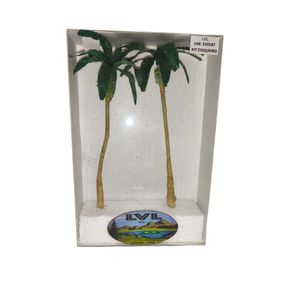 Arvore-para-Maquetes-Coqueiro-com-2-LVL-310187