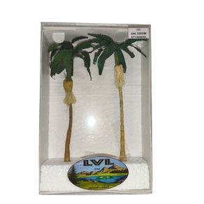 Arvore-para-Maquetes-Palmeira-com-2-LVL-310190