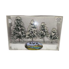 Arvore-para-Maquetes-Pinheiro-Nevado-com-4-LVL-310185