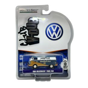 Volkswagen-Kombi-Panel-Van-1964-1-64-Greenlight-36110B