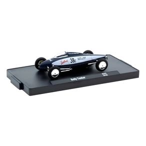 Belly-Tanker-Edelbrock-1-64-M2-Machines-11228-121H