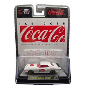 Dodge-Challenger-RT-1970-Coca-Cola-1-64-M2-Machines-52500-A49H