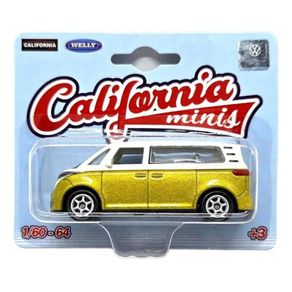 Volkswagen-ID-Buzz-Minis-California-Welly-52020