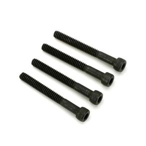 Parafuso-de-Cabeca-Sextavada-2-56X1-4-Du-Bro-309
