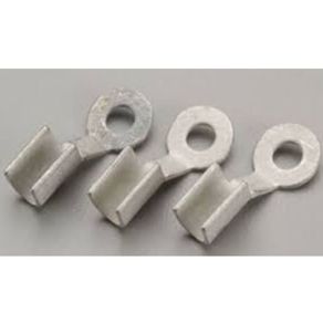Right-Angle-Wheel-Spa-Du-Bro-342