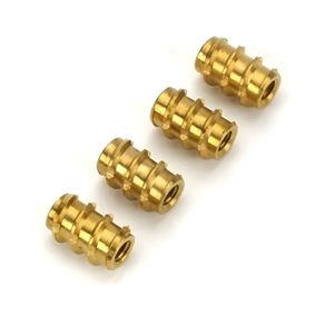 6-32-Threades-Inserts-Du-Bro392