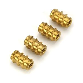 8-32-Threaded-Inserts-Du-Bro393