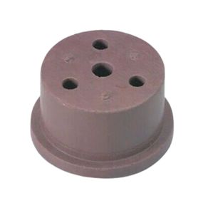 Gas-Conversion-Stopper-DU-BRO-400