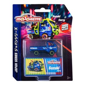 Suzuki-Carry-Azul-1-64-Azul-Majorette-51030