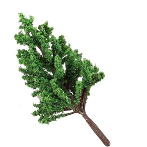 Pinheiro-10-cm-Anjoly-P10