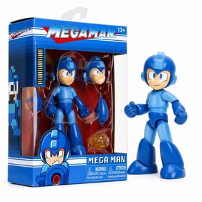 Boneco-Megaman-4-5--Jada-34221