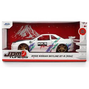 02-NSN-SKYLINE-GTR-R34-JDM-1-24-JAD36339