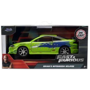 FF-95-MITSU-ECLIPSE-1-32-JAD36356