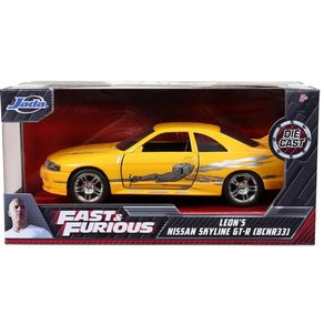 Nissan-Skyline-GT-R-R33-1-32-Velozes-e-Furiosos-Jada-99515
