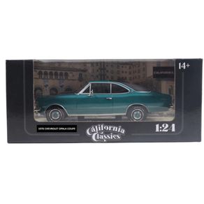 Chevrolet-Opala-Comodoro-SS-1976-Verde-1-24-California-24216D
