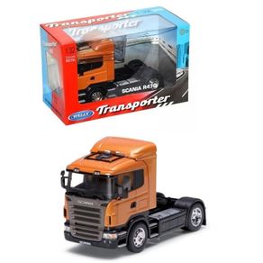 Caminhao-Scania-R470-Laranja-1-32-Welly-32625