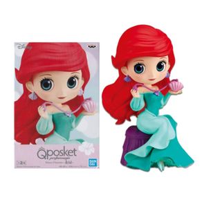 Princesa-Ariel-Banpresto-19977