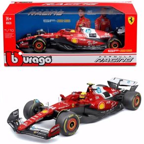 Formula-1-Ferrari-SF25--44-1-18-Lewis-Hamilton