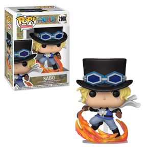 Pop-Funko-Animation-One-Piece-Egghead-Sabo-2108