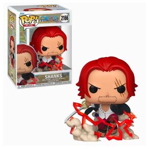 Pop-Funko-Plus-One-Piece-Egghead-Shanks-2166
